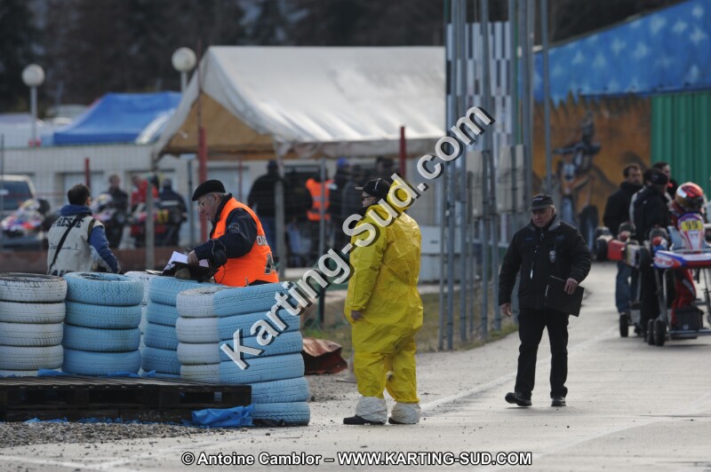 kart dimanche (386).JPG